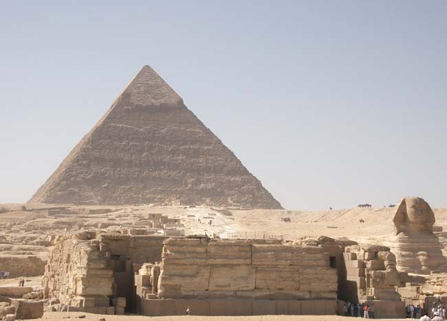 pyramidandsphinxfronton2.jpg