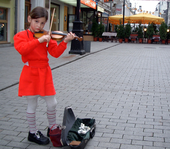 violingirlsmaller.jpg