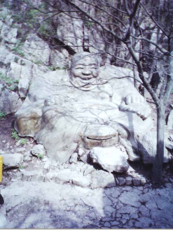 buddhaatnanjing.jpg