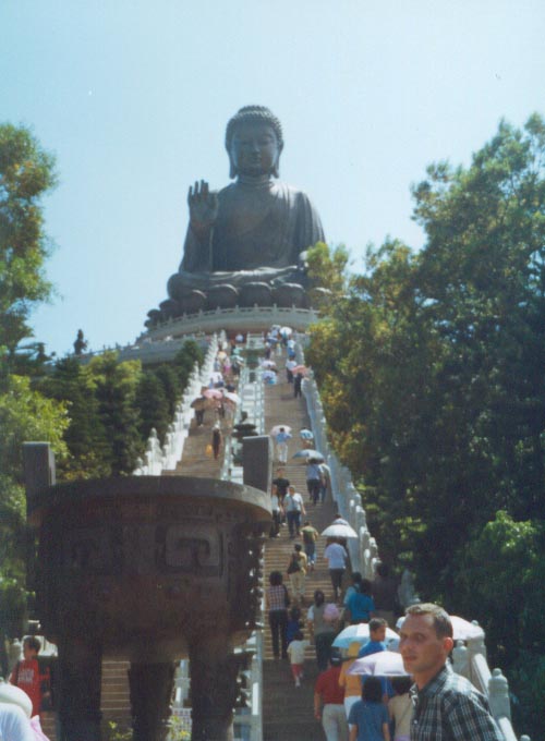 buddhastairs.jpg