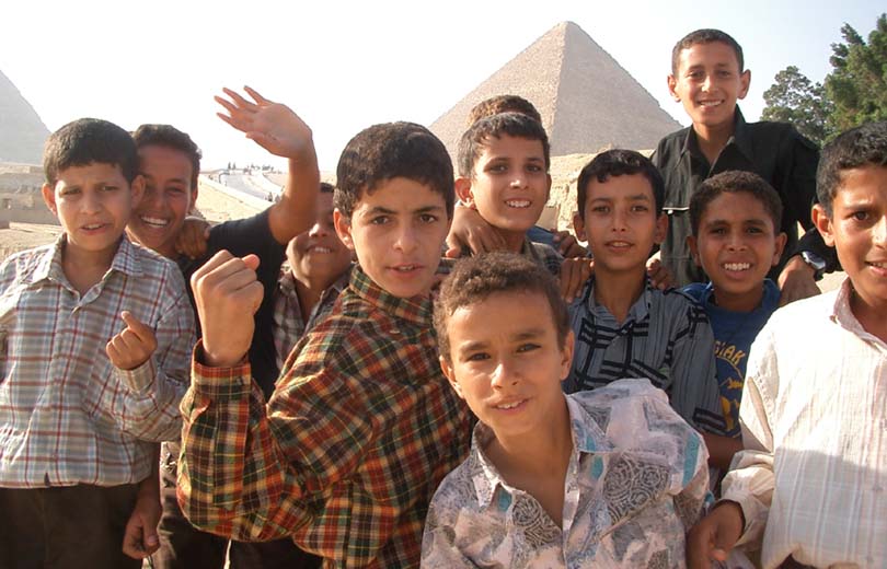 cairokids2.jpg