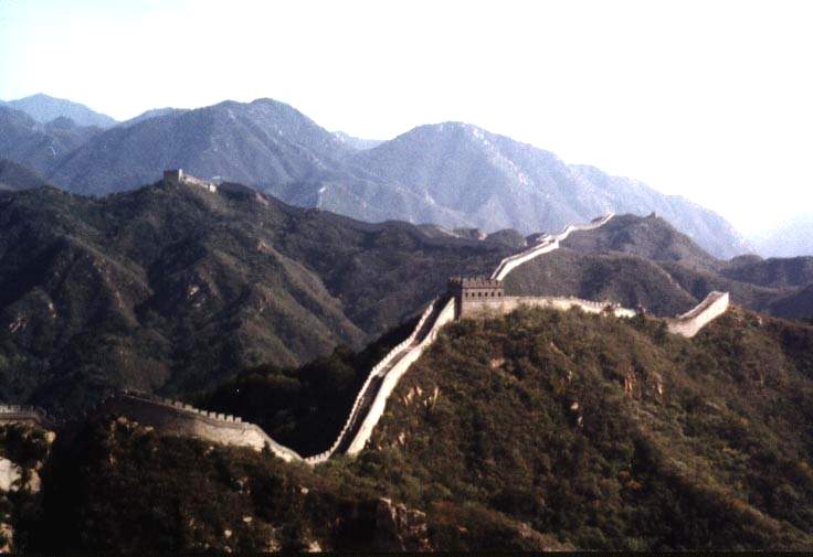 greatwallfromfar.jpg