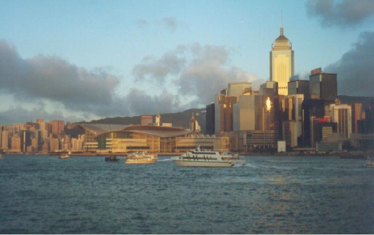 hongkongharbour.jpg