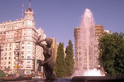 madrid_fountain_ready.jpg