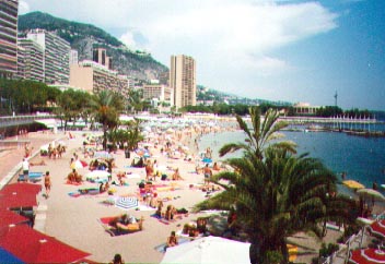 monacobeach.jpg