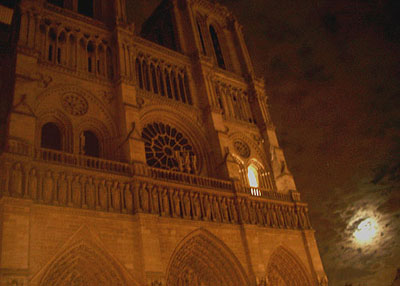 paris_notredame_night_more_ready.jpg