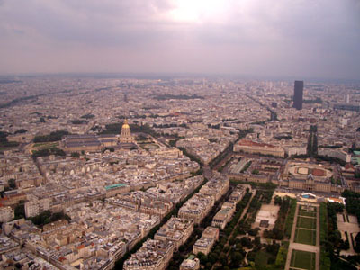 paris_view_invalides_ready.jpg