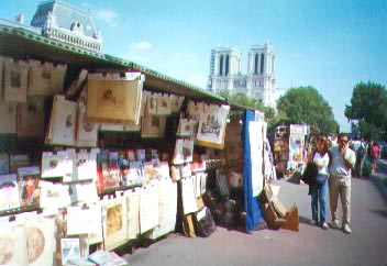 parisartshopping.jpg