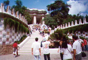 parkguell.jpg