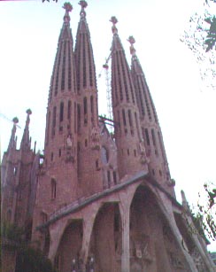 sagradafamilia.jpg