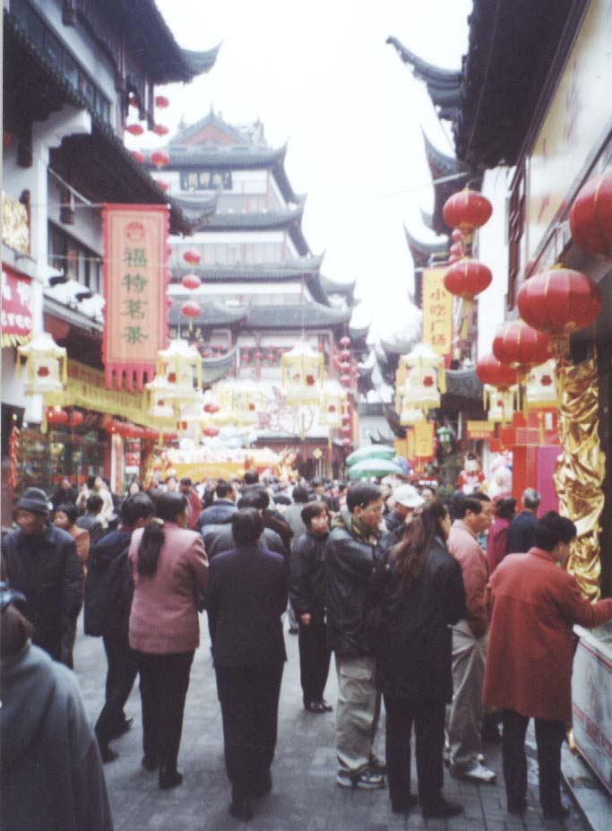 shanghaibackstreet.jpg