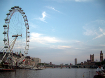 thames_and_london_eye_400.jpg