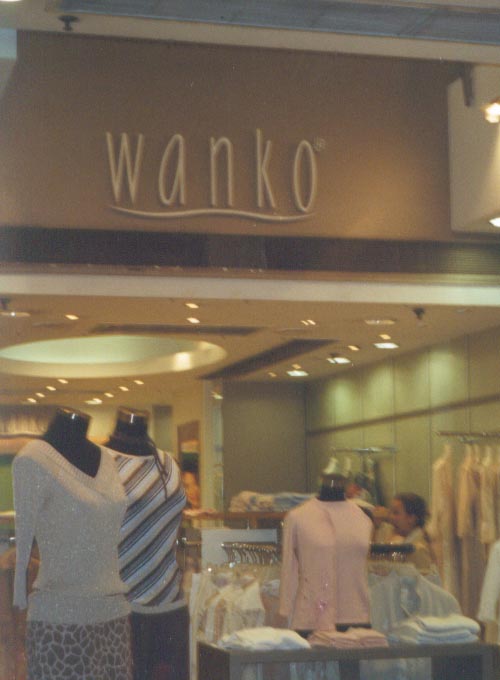 wankostore.jpg